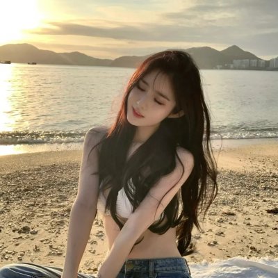 乐高史酷比：好莱坞闹鬼记