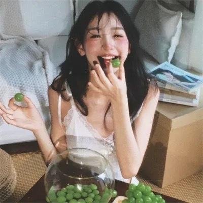 初夜惊情