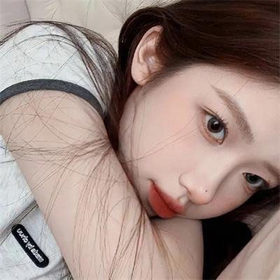 坎特维尔的幽灵