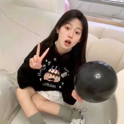 女神游乐厅