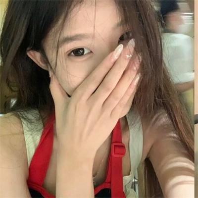 漫长的借口
