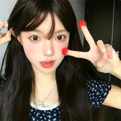 强运烧肉馔