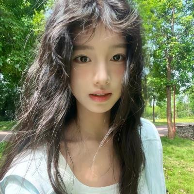 老虎头上结情疤