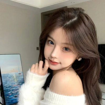 婚前的秘密