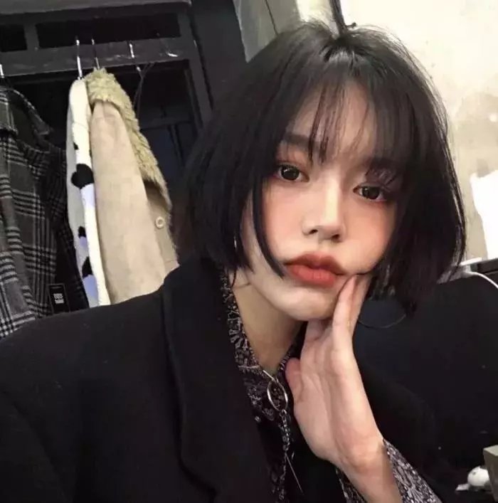 重返高校之风云再起