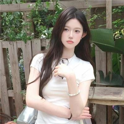 小石头