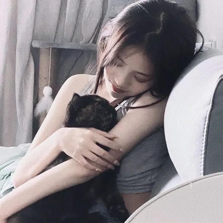 艺术家与模特儿
