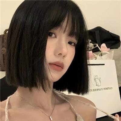 全面联络