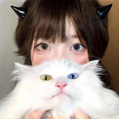 食人狂魔