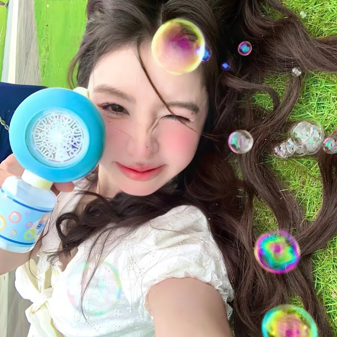 小生梦惊魂粤语