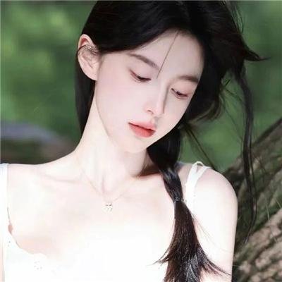 超性