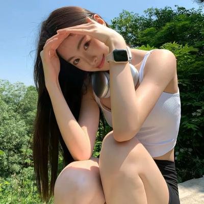 牧野传奇