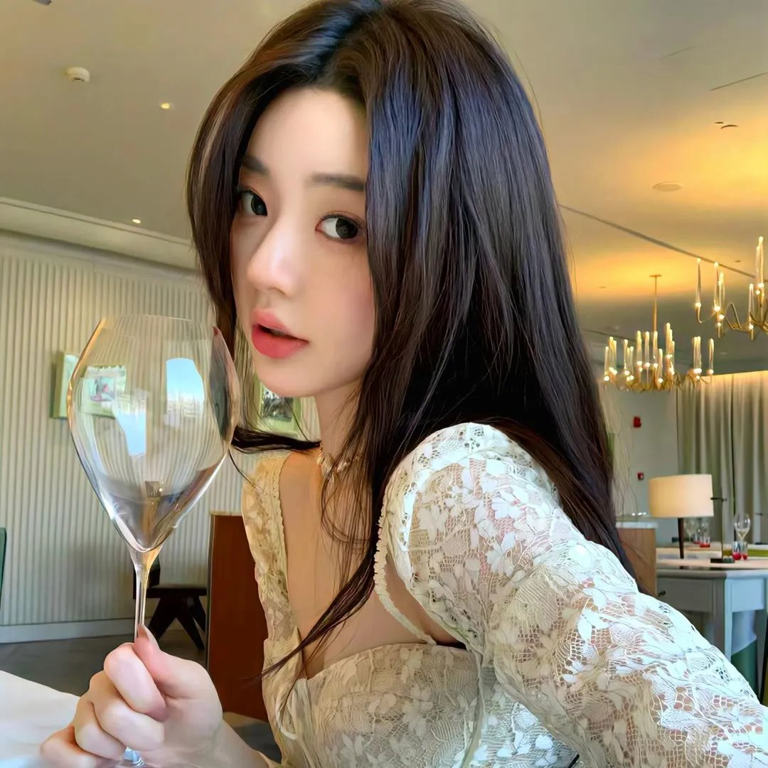 不愿长大的玉子