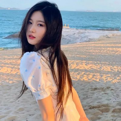 圣诞老人失忆了