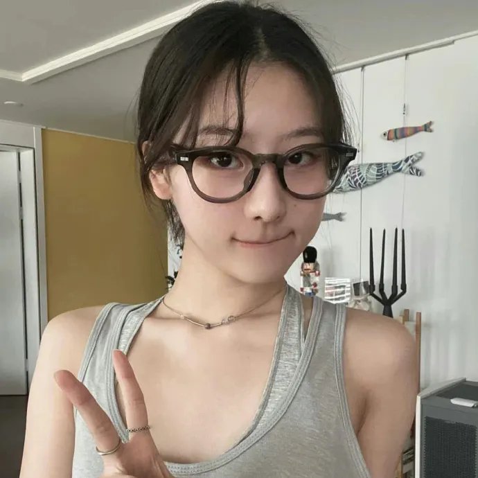 小心处理