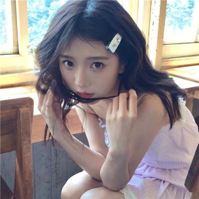 我是特优声剧团季