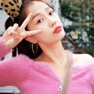 孤单又灿烂的神：鬼怪