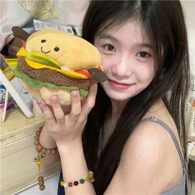 帝王蝶之子