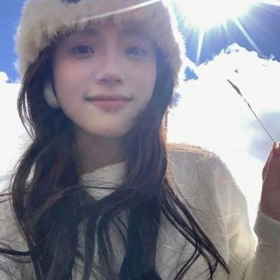 蛮花清果