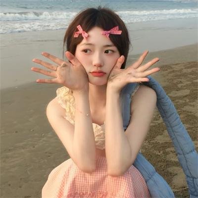 坡道上的家