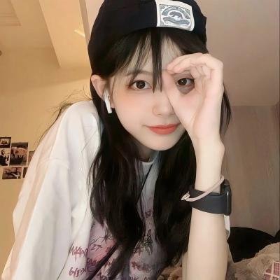 奋斗吧主播